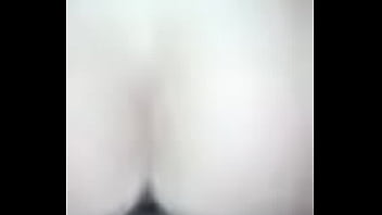 Preview 2 of Xxx Bip Vode - trim.2C9BFB8C-411B-4138-9883-FE8268B3B714.MOV