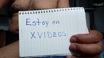 Preview 1 of Kacha Sex X - V&iacute_deo de verificaci&oacute_n