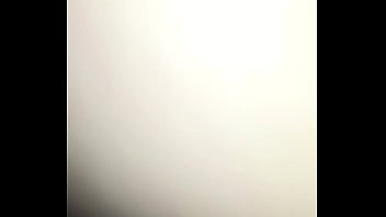 Preview 2 of Tube Porn Keluar Peju Di Memek - Fucking my girl