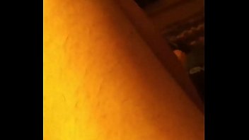 Preview 2 of Mommy Facial Compilation - trim.CB3C4483-2D52-4199-928C-9533CDDBCC66.MOV