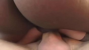 Preview 1 of Aggressive Squirting - Dp compilation 2 by Navi