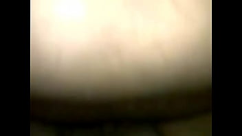 Preview 2 of Bangla Ma Chele Bf - VID-20140405-WA0005