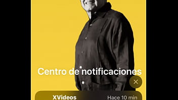 Preview 2 of Phim Sex Nga - V&iacute_deo de verificaci&oacute_n