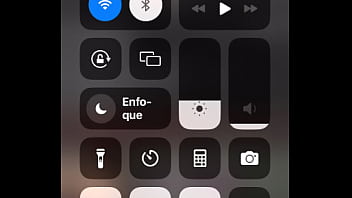 Preview 1 of Phim Sex Nga - V&iacute_deo de verificaci&oacute_n