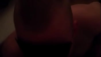 Preview 3 of Fucker With Boss - Me getting cum on my face