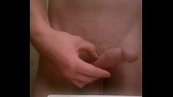 Preview 1 of The Bods - VID 20150321 232933 006