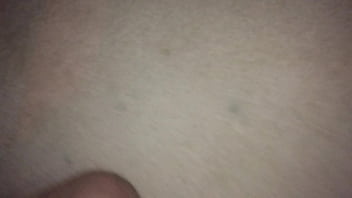 Preview 1 of Caught Wanking For - IMG 1395.MOV