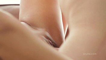 Preview 4 of Cum Inm - Hardcore passion gives her intense climax