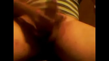 Preview 4 of Video Cewek Smp Lagi Pipis Di Wc - Honduras hot