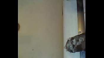 Preview 2 of Jisma Sax - mi pene con sera