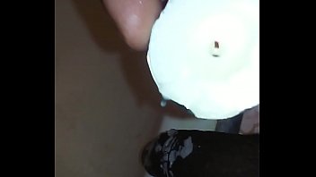 Preview 1 of Jisma Sax - mi pene con sera