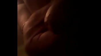 Preview 1 of Xxx Hd Chainas - VID 20150322 032040