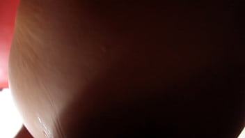 Preview 3 of Hot Boobs Romans Vidiohd - MVI 2368.MOV