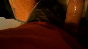Preview 3 of Hd X Prom - amateur rel bareback