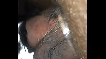 Preview 2 of Wshh M - trim.F2289F06-AA06-48C2-B238-5B8B948E634C.MOV