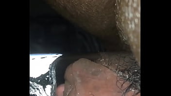 Preview 3 of Wshh M - trim.F2289F06-AA06-48C2-B238-5B8B948E634C.MOV