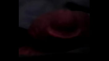 Preview 3 of Jeccie O - VID 20150320 190819