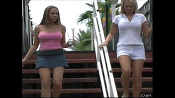 Preview 2 of Malay Myki Anak Sd - Boobs