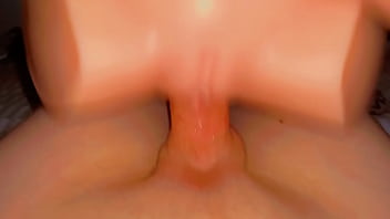 Preview 3 of Natural Pus