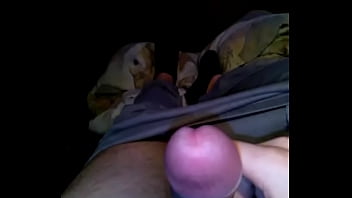 Preview 4 of Mrandmrs Smith - CAM00806