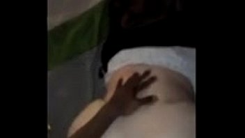 Preview 2 of Download Film Tarzan X Full - Thick white bitch