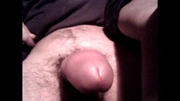 Preview 2 of Maid Amateury - Lick &amp_ Suck My Big Hot Spicy Full Dirty Hairy Balls !!!
