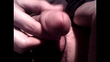 Preview 3 of Maid Amateury - Lick &amp_ Suck My Big Hot Spicy Full Dirty Hairy Balls !!!