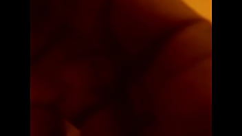 Preview 1 of Indian Woyf Sex - VID 20120907 152035