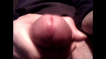 Preview 2 of Www New Xnxx Commobile - Bite &amp_ Eat My Big Hot Thick Naughty Wild Creamy Snake
