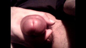 Preview 3 of Www New Xnxx Commobile - Bite &amp_ Eat My Big Hot Thick Naughty Wild Creamy Snake