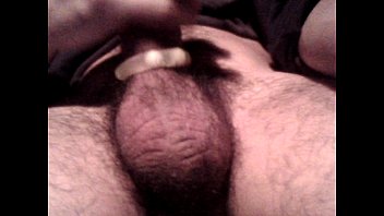 Preview 1 of Www New Xnxx Commobile - Bite &amp_ Eat My Big Hot Thick Naughty Wild Creamy Snake