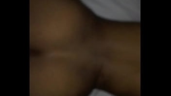 Preview 4 of Jade Evan - trim.DE222CAD-A617-4277-B1A5-A95AA11BC64C.MOV