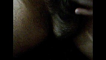 Preview 2 of Dont You Mom - indian dick uncut