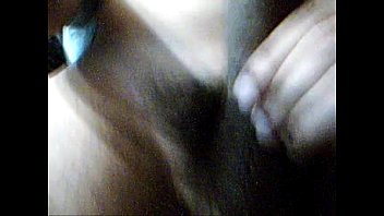 Preview 3 of Dont You Mom - indian dick uncut