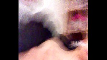 Preview 2 of Perv Attack - David&#039_s video for Emma