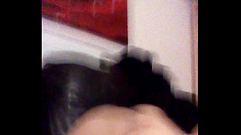 Preview 3 of Perv Attack - David&#039_s video for Emma