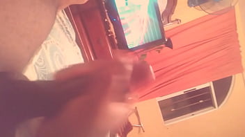 Preview 1 of Fisgon - Paja Gay Dominicano