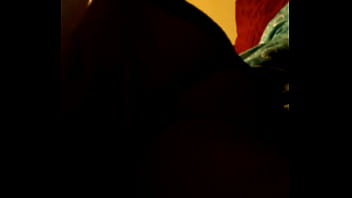 Preview 2 of Taliah Life - me and my wife getting freaky (amateurs)