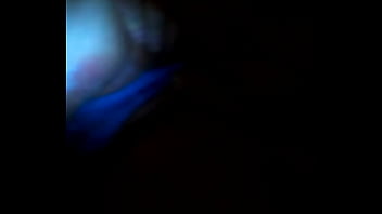 Preview 3 of Taliah Life - me and my wife getting freaky (amateurs)