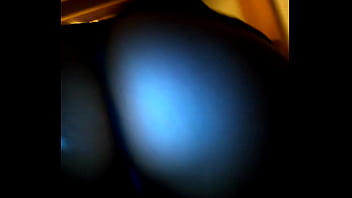 Preview 4 of Taliah Life - me and my wife getting freaky (amateurs)