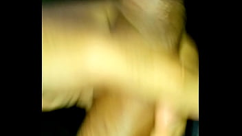 Preview 3 of Porn Susa Online Desi - PUNHETA DE SAFADO