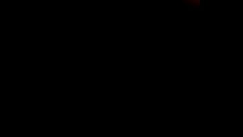 Preview 2 of Indian School Girl Drinking Cum - VID 20150321 060846