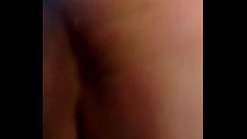 Preview 1 of Indian School Girl Drinking Cum - VID 20150321 060846