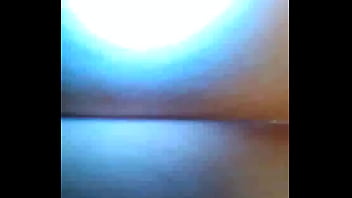 Preview 4 of Indian School Girl Drinking Cum - VID 20150321 060846