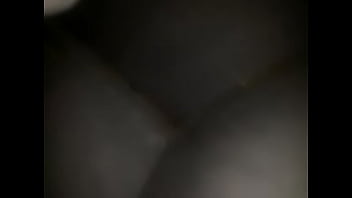 Preview 1 of Kichan Rapes - 20150321 182502