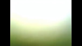 Preview 3 of Sexy Arp Mom - fucking my d.