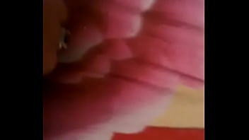 Preview 4 of Maunusia Karet - trim.E3C3015F-9A36-4CD2-8B10-FAF202D10272.MOV