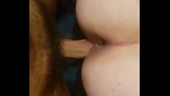 Preview 2 of Atha Alludu Fucking Videos