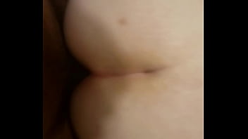 Preview 1 of Atha Alludu Fucking Videos