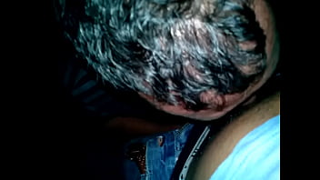 Preview 1 of Firgine Sex - VID 20150321 111213